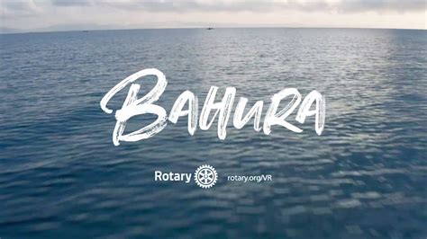 batugan meaning|Bahura Meaning .